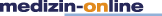 medizin-online
