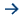 vor