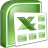 Excel-Datei herunterladen Excel-Datei herunterladen