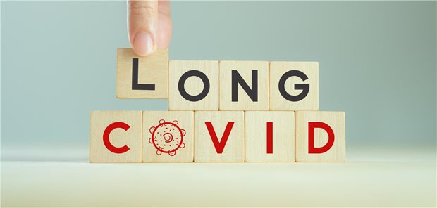 Die Long-COVID-Richtlinie umfasst nicht nur Patienten mit Verdacht auf Long-COVID, sondern nimmt auch andere Erkrankungen mit ähnlichen Symptomen in den Blick.