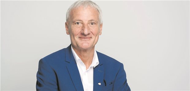 Den Kauf einer Tagesklinik beschreibt der MEDI-Vorsitzende Dr. Norbert Smetak als „Game Changer“ für den Verband. Gleiches gelte für die Kooperation mit dem neuen Partner ze:roPRAXEN.