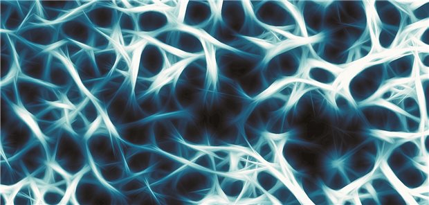 IQWiG sieht beträchtlichen Zusatznutzen bei Romosozumab Die Knochenmineraldichte ist ein wesentlicher Marker für die Beurteilung des Frakturrisikos.