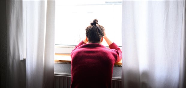 DAK-Gesundheit registriert neuen Höchststand bei psychisch bedingtem Arbeitsausfall Die Zahl der Krankschreibungen unter den Versicherten der DAK-Gesundheit aufgrund psychischer Erkrankungen ist 2023 im Vergleich zum Vorjahr um 21 Prozent gestiegen.