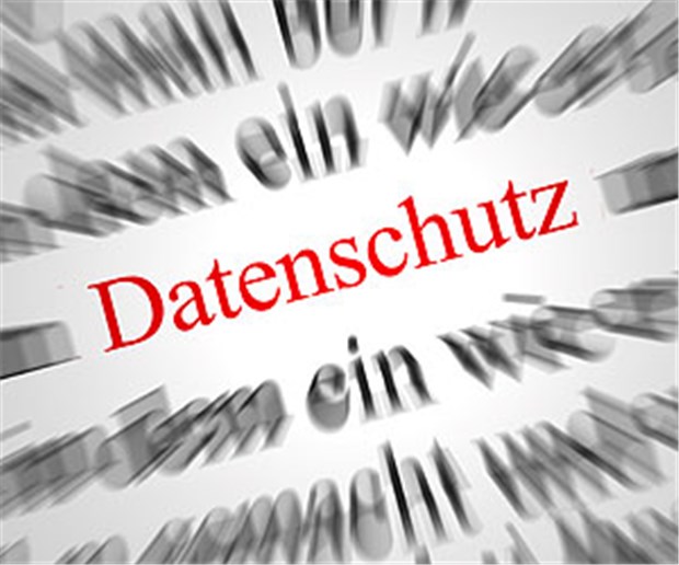 Datenschutz geht nicht zum Nulltarif © Dustin Lyson / fotolia.com