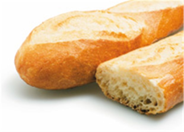 Viel Weißbrot und viel Honig erhöht KHK-Rate bei Frauen © Erick Nguyen / fotolia.com
