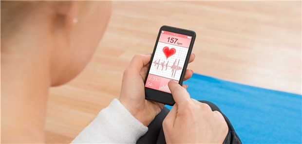 Viele Patienten offen für digitale Gesundheitsdienste Gesundheits-Apps auf Kosten der Krankenkasse – das fanden in einer aktuellen Umfrage die meisten Teilnehmer „gut“ bis „sehr gut“.