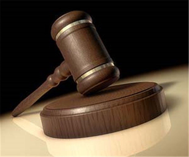 Alte Straftaten? Keine Chance auf Approbation © James Steidl/fotolia.com