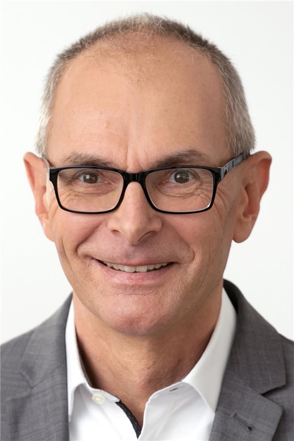 ATMPs und Seltene Erkrankungen: Initiativen und Perspektiven der Zulassung © Jansen/Paul-Ehrlich-Institut