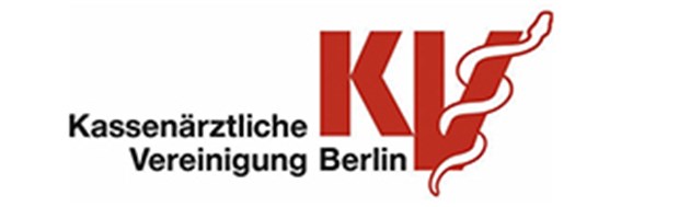 Korrekturen nötig! © KV Berlin