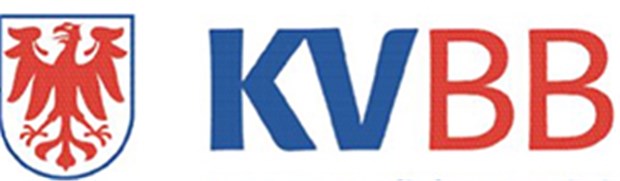 Korrekturen nötig! © KV Brandenburg