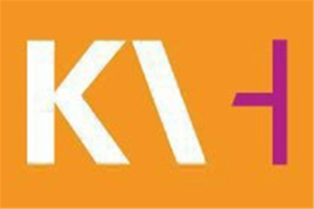 Korrekturen nötig! © KV Hessen