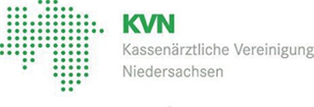 Korrekturen nötig! © KV Niedersachsen