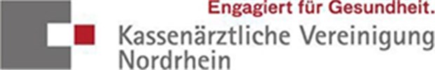 "Erheblicher Ansturm" erwartet © KV Nordrhein