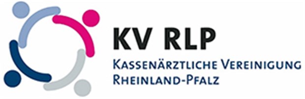 Korrekturen nötig! © KV Rheinland-Pfalz