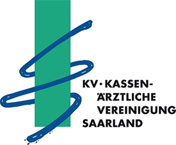 Korrekturen nötig! © KV Saarland
