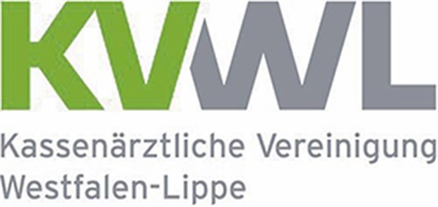 Korrekturen nötig! © KV Westfalen-Lippe