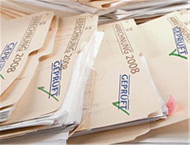 © [M] Feng Yu / fotolia.com / sth