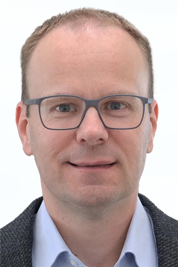 ATMPs und Seltene Erkrankungen: Initiativen und Perspektiven der Zulassung © Paul-Ehrlich-Institut