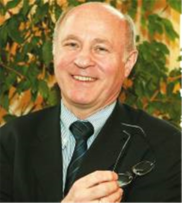 Wie Spitze ist das BfArM, Herr Professor Löwer? ,, Professor Dr. Johannes Löwer ist Präsident des Paul-Ehrlich-Instituts (PEI). Seit neun Monaten leitet er auch kommissarischer das Bundesinstitut für Arzneimittel und Medizinprodukte (BfArM).