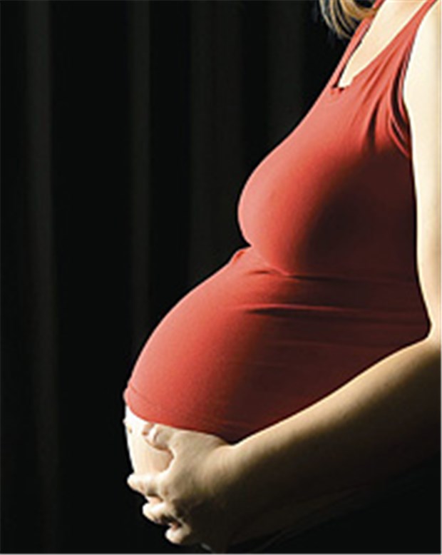 © binagel / fotolia.com
