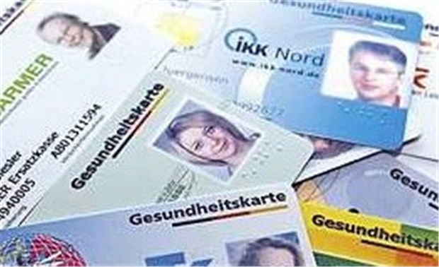 Zusatzbeiträge bereits ab Februar © dpa / bildfunk