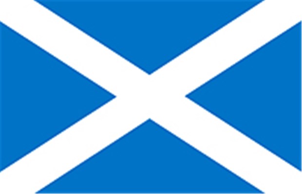 NICE-Bewertungen interessieren in Schottland nicht © moonrun / fotolia.com