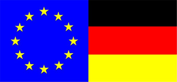 Immer wieder Streit um die deutsche Sprache © roby / fotolia.com