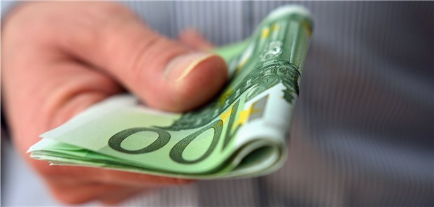 100 Euro pro Stunde beträgt die Strafzahlung für Ärzte in Sachsen, die den Bereitschaftsdienst versäumen.