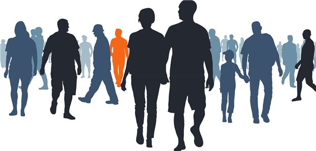 Warum HIV oft übersehen wird 10.600 Bundesbürger leben mit HIV, ohne dass sie davon wissen. Das ist das Ergebnis einer Schätzung des Robert Koch-Instituts (RKI). Bei heterosexuellen Männern und Frauen wird noch zu häufig nicht an HIV gedacht.