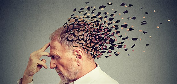 Neues Demenz-Training wird erprobt 1,2 Millionen Euro gibt NRW zur Forschung für das Projekt "go4cognition".