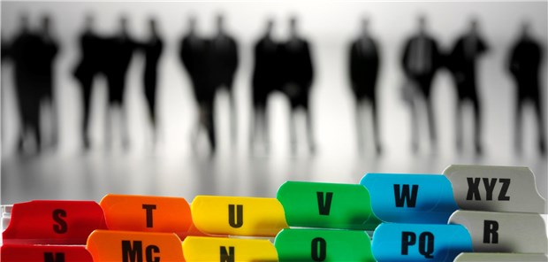 Klinische Krebsregister: Es läuft! 13 der 15 Krebsregister (Berlin und Brandenburg betreiben eines gemeinsam) könnten auf Antrag bereits Daten für die Versorgungsforschung bereitstellen. 2018 haben die Register gut vier Millionen Meldungen verarbeitet.