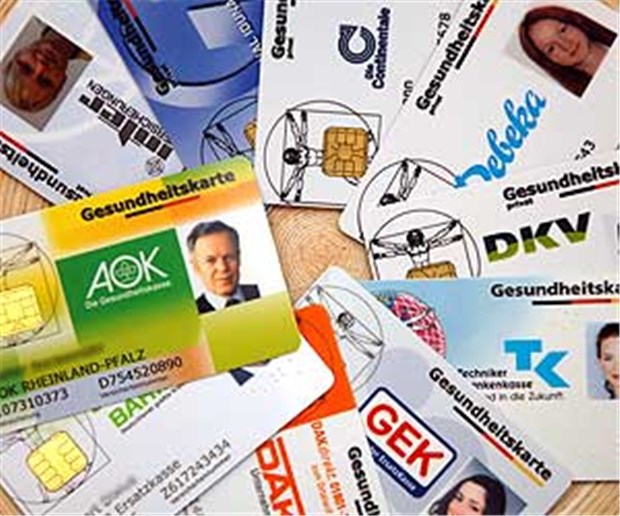 Zusatzbeitrag in der GKV bleibt die Ausnahme 133 von 153 gesetzlichen Krankenkassen wollen 2012 auf einen Zusatzbeitrag verzichten, ergab eine Umfrage eines Verbraucherportals.