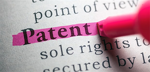 MedTech weiter auf Pole-Position 13.795 Patentanmeldungen beim Europäischen Patentamt gingen 2018 auf das Konto der Medizintechnikbranche.