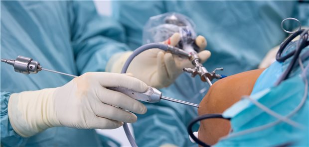 Medizinischer Dienst beklagt: Es fehlt ein System, um Arztfehler zu vermeiden 14.042 Fehler haben Patienten ausweislich der MD-Untersuchungen für das Jahr 2020 behandelnden Ärzten in Krankenhäusern und Praxis vorgeworfen.