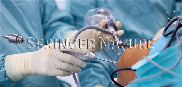 Medizinischer Dienst beklagt: Es fehlt ein System, um Arztfehler zu