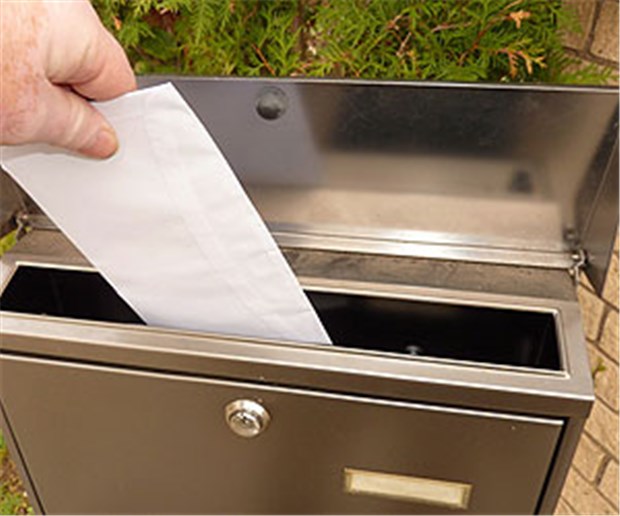 Kammerwahl startet 15.751 Ärzte im Norden haben bald die Wahlunterlagen im Briefkasten.
