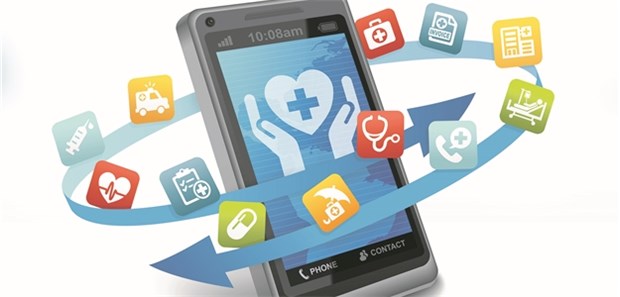 Hinweis auf nötigen Arztbesuch fehlt häufig 17 Gesundheits-Apps, unter anderem für Schmerzpatienten, hat die die Verbraucherzentrale Nordrhein-Westfalen kürzlich getestet.