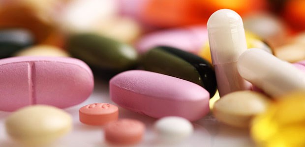 Das Milliardengrab 19 Milliarden Euro könnten in Deutschland eingespart werden, würden alle Patienten ihre Medikamente ordnungsgemäß einnehmen.