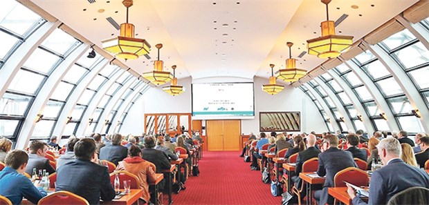 Viele Mühen laufen ins Leere 2. Hamburger Versorgungsforschungstag: Einfache Lösungen für drängende Zukunftsfragen gibt es nicht.