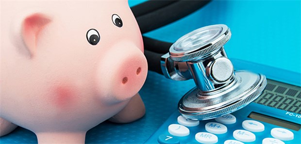 Innovationen bestimmen die Dynamik 2017 haben die Krankenkassen 1,4 Milliarden Euro mehr ausgegeben für Arzneimittel als im Jahr zuvor.