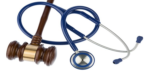 2018 stehen beim BSG wichtige Verfahren für Ärzte auf dem Programm.