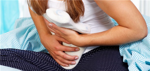 21 Studien haben Forscher zum Zusammenhang von Harnwegsinfekten und Harnblasenveränderungen untersucht.