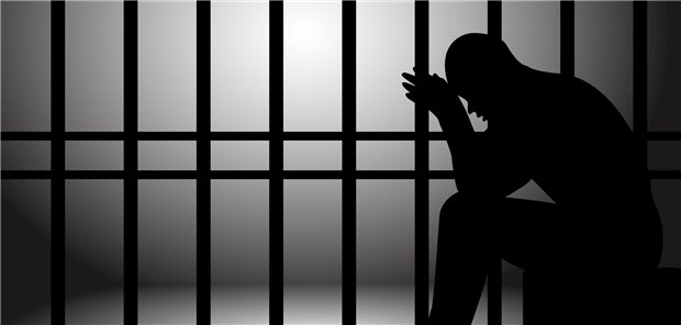 22.000 Häftlinge betreut das Unternehmen A+ Videoclinc derzeit deutschlandweit.