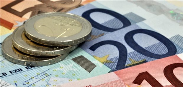 237,78 Euro TI-Pauschale bekommen Praxen mit bis zu drei Ärzten oder Psychotherapeuten monatlich von den KVen als TI-Pauschale I ausgezahlt – wenn denn alle TI-Anwendungen genutzt werden.
