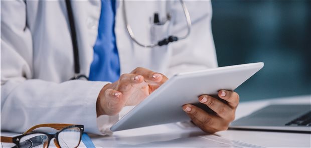 Deutschland bei DiGA-Verordnung führend, bei Gesundheitswissen hintendran 24 zugelassene DiGA können Ärzte mittlerweile verordnen. Das Zulassungsverfahren durch das BfArM findet weltweit Beachtung.