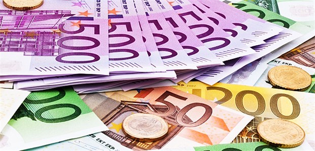 250 Millionen Euro mehr beschert den Ärzten die Tatsache, dass die Bevölkerung älter und kränker wird.