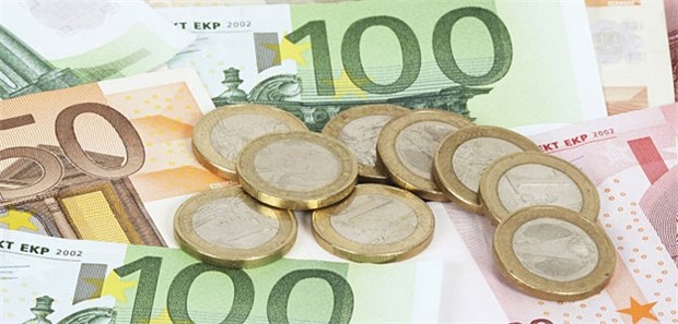 GKV-Reserve so hoch wie nie 28 Milliarden Euro soll die Gesamtreserve im Gesundheitssystem nun betragen.