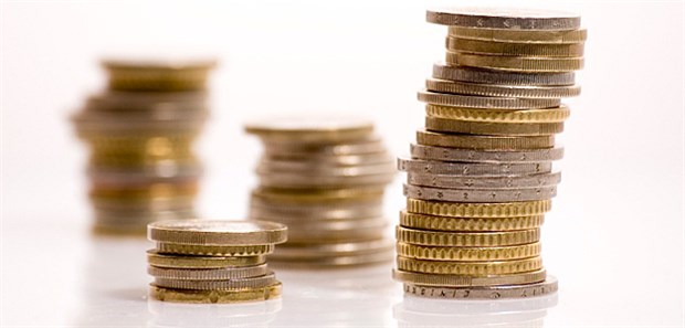 Landesbasisfallwert bleibt unter Bundesschnitt 3190,81 Euro beträgt der neue niedersächsische Landesbasisfallwert.