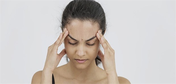 Experten fordern schmerzmedizinische Bedarfsplanung 3,4 Millionen Menschen mit schweren und hochproblematischen chronischen Schmerzen und damit verbundenen psychischen Beeinträchtigungen leben in Deutschland.