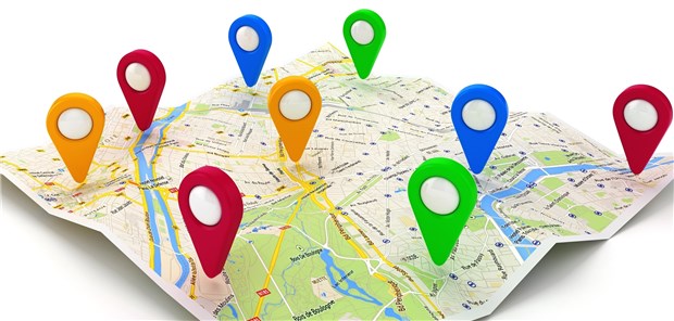 3466,5 zusätzliche Arztsitze sind zu besetzen. Das Problem ist nur: Woher die Ärzte nehmen?